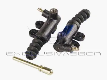 Slave Cylinder, clutch (MSC-1K11)