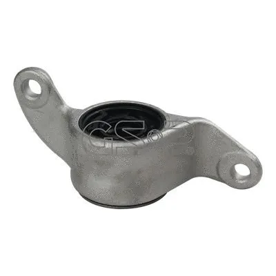 Mounting, control/trailing arm (GSP-514600)