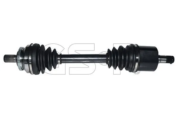 Drive Shaft (GSP-262039)