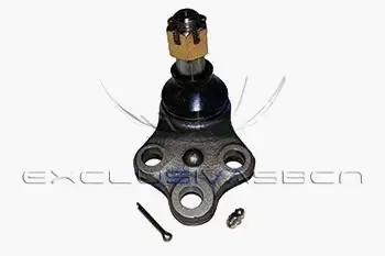 Ball Joint (MBJ-8119)