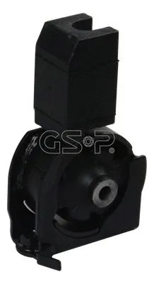 Mounting, engine (GSP-514413)