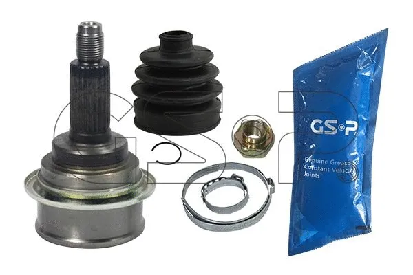 Joint Kit, drive shaft (GSP-857107)