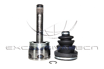 Joint Kit, drive shaft (MCV-8129)