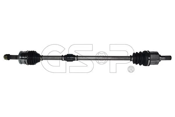 Drive Shaft (GSP-239167)