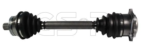 Drive Shaft (GSP-203020)