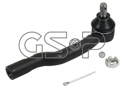 Tie Rod End (GSP-S070435)