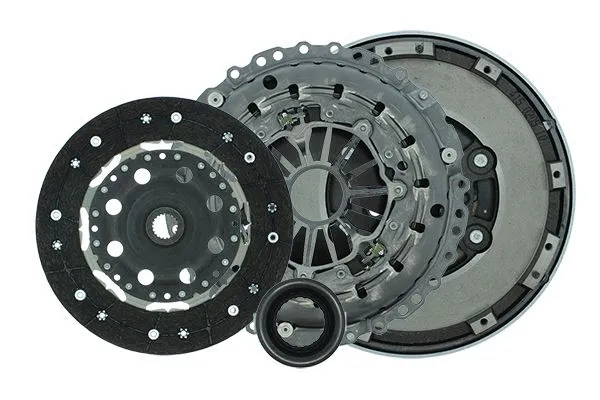 Clutch Kit (AIS-SKY103)