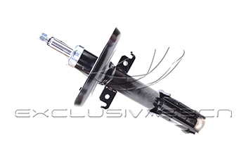 Shock Absorber (MSH-700605)