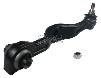 Control/Trailing Arm, wheel suspension (GSP-S061309)