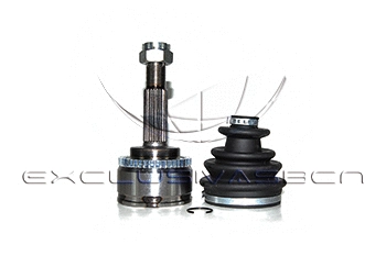 Joint Kit, drive shaft (MCV-8548)