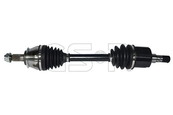 Drive Shaft (GSP-205063)