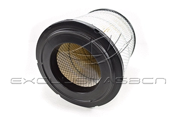 Air Filter (MAF-32004)