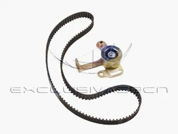Timing Belt Kit (MTK-5004)