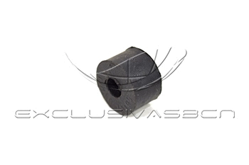 Bushing, stabiliser bar (MEM-8609)