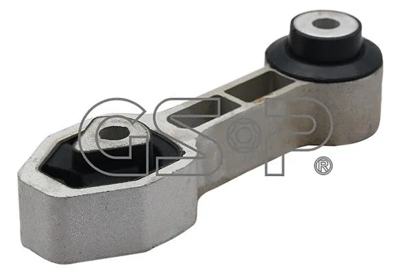 Mounting, engine (GSP-537679)