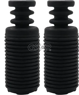 Dust Cover Kit, shock absorber (GSP-5402970PK)