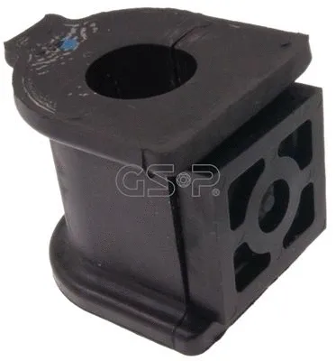 Mounting, stabiliser bar (GSP-535003)
