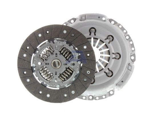 Clutch Kit (AIS-KN183)