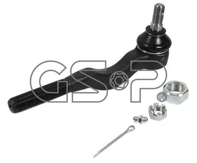 Tie Rod End (GSP-S070317)