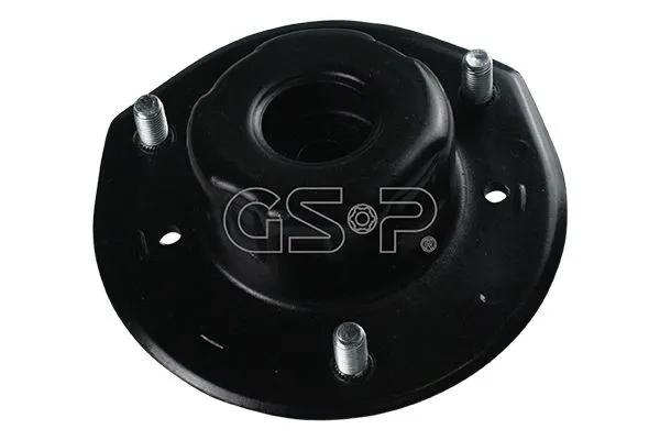 Suspension Strut Support Mount (GSP-511096)