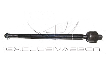 Inner Tie Rod (MRE-8H06)