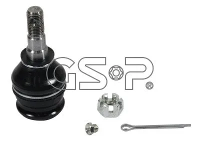 Ball Joint (GSP-S080218)