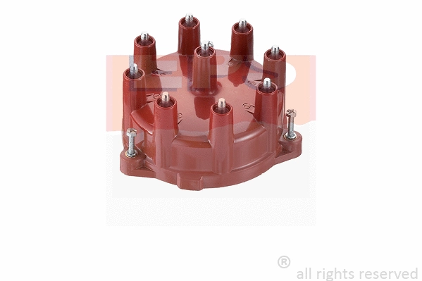 Distributor Cap (EPS-1306 239)
