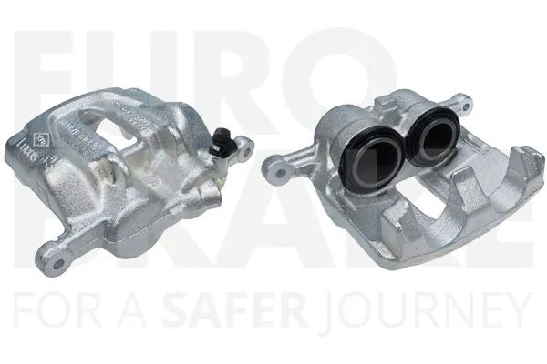 Brake Caliper (EUB-12136220)