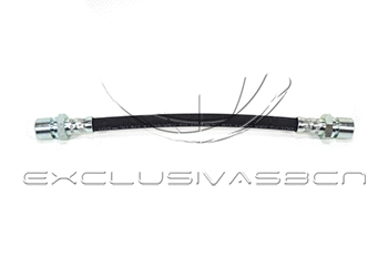 Holding Bracket, brake hose (MBH-2W04)