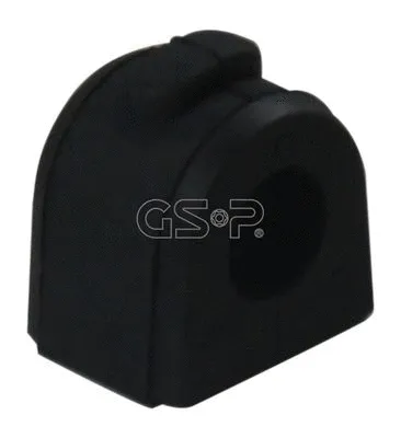 Mounting, stabiliser bar (GSP-517825)