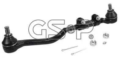 Tie Rod (GSP-S100216)