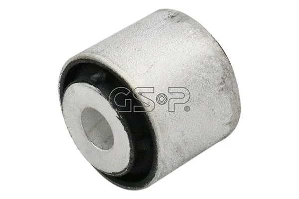 Mounting, control/trailing arm (GSP-510513)