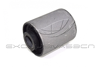 Mounting, control/trailing arm (MEM-8H24)