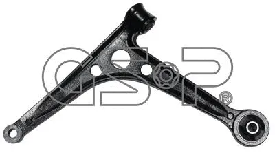 Control/Trailing Arm, wheel suspension (GSP-S060476)
