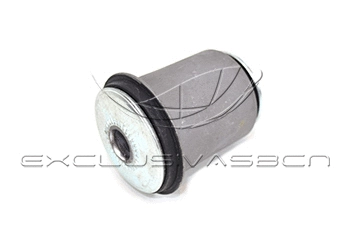 Mounting, control/trailing arm (MEM-82385)