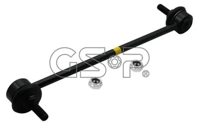 Link/Coupling Rod, stabiliser bar (GSP-S051203)
