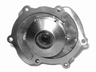 Water Pump, engine cooling (AIS-WO013)