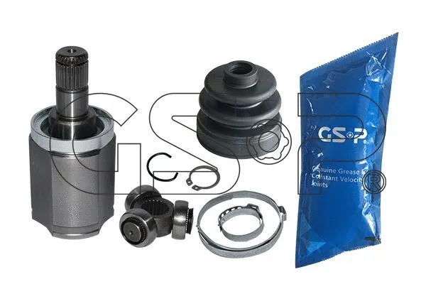 Joint Kit, drive shaft (GSP-605026)