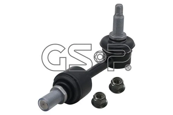 Link/Coupling Rod, stabiliser bar (GSP-S051307)