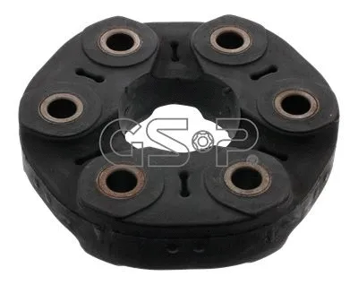 Joint, propshaft (GSP-537631)