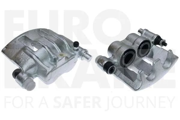 Brake Caliper (EUB-12125121)