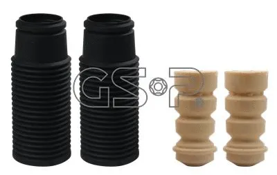 Dust Cover Kit, shock absorber (GSP-5405381PK)