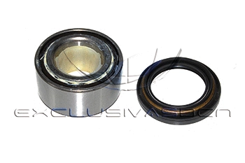 Wheel Bearing Kit (MWB-F8003)