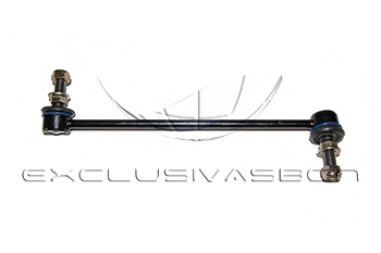 Stabiliser Bar, suspension (MSS-8133)