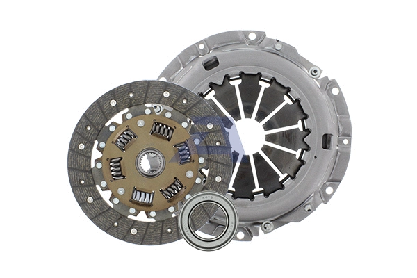 Clutch Kit (AIS-KG005)