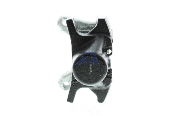 Brake Caliper (AIS-A5R024)