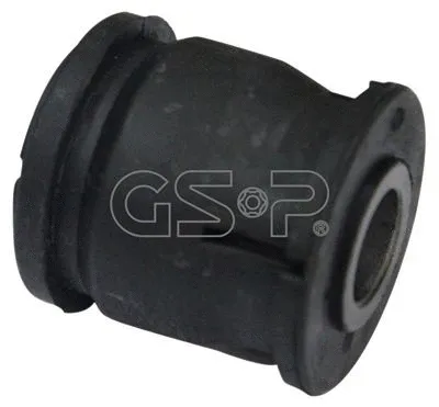Mounting, control/trailing arm (GSP-516730)