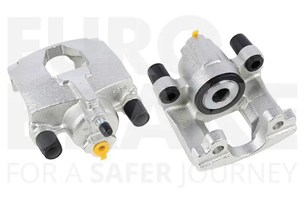 Brake Caliper (EUB-1219310)