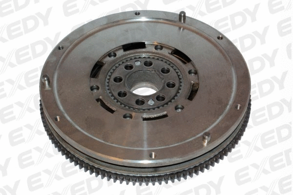 Flywheel (EXE-BMFD001)