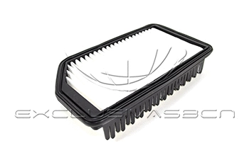 Air Filter (MAF-3H31)